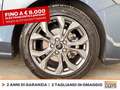 Ford Focus 1.0t ecoboost h st-line x 125cv Blau - thumbnail 14