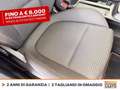 Ford Focus 1.0t ecoboost h st-line x 125cv Blau - thumbnail 8