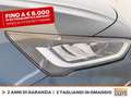 Ford Focus 1.0t ecoboost h st-line x 125cv Blau - thumbnail 13