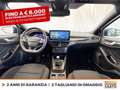 Ford Focus 1.0t ecoboost h st-line x 125cv Blau - thumbnail 10