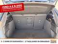 Ford Focus 1.0t ecoboost h st-line x 125cv Blau - thumbnail 11