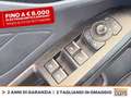 Ford Focus 1.0t ecoboost h st-line x 125cv Blau - thumbnail 19
