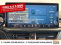 Ford Focus 1.0t ecoboost h st-line x 125cv Blau - thumbnail 23