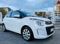 Citroen C1 5 porte VTI Blanc - thumbnail 6