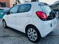 Citroen C1 5 porte VTI Blanc - thumbnail 3