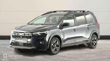 1.0 ECO-G 100ch Extreme+ 5 places