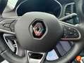 Renault Megane S.T. 1.5dCi Blue Zen 85kW Blanco - thumbnail 13