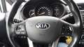 Kia Rio UEFA Euro 2016 Silber - thumbnail 13