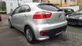 Kia Rio UEFA Euro 2016 Silber - thumbnail 6