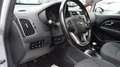 Kia Rio UEFA Euro 2016 Silber - thumbnail 12