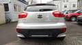 Kia Rio UEFA Euro 2016 Silber - thumbnail 5