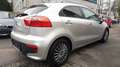 Kia Rio UEFA Euro 2016 Silber - thumbnail 4