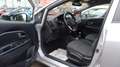 Kia Rio UEFA Euro 2016 Silber - thumbnail 9
