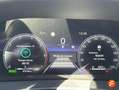 Toyota C-HR 1.8 Advance Hybrid 140 Blanco - thumbnail 12
