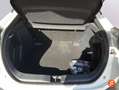 Toyota C-HR 1.8 Advance Hybrid 140 Blanco - thumbnail 16