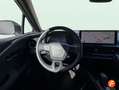 Toyota C-HR 1.8 Advance Hybrid 140 Blanco - thumbnail 10