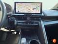 Toyota C-HR 1.8 Advance Hybrid 140 Blanco - thumbnail 9