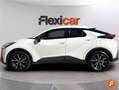 Toyota C-HR 1.8 Advance Hybrid 140 Blanco - thumbnail 2