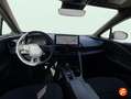 Toyota C-HR 1.8 Advance Hybrid 140 Blanco - thumbnail 11