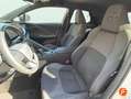 Toyota C-HR 1.8 Advance Hybrid 140 Blanco - thumbnail 13