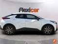 Toyota C-HR 1.8 Advance Hybrid 140 Blanco - thumbnail 7