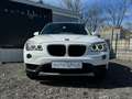 BMW X1 240€p.M.*xDrive 18d Aut.*BI-XENON*DKG*TEMPOMAT Weiß - thumbnail 2