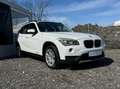 BMW X1 240€p.M.*xDrive 18d Aut.*BI-XENON*DKG*TEMPOMAT Weiß - thumbnail 3