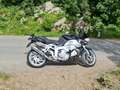 BMW K 1200 R Siyah - thumbnail 4