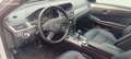 Mercedes-Benz 250CDi 204ch Gris - thumbnail 5