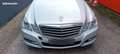 Mercedes-Benz 250CDi 204ch Gris - thumbnail 4