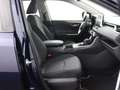 Toyota RAV 4 2.5 Hybrid AWD Active Limited Azul - thumbnail 30