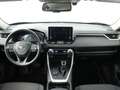 Toyota RAV 4 2.5 Hybrid AWD Active Limited Blau - thumbnail 5