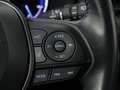 Toyota RAV 4 2.5 Hybrid AWD Active Limited Blau - thumbnail 25