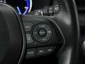 Toyota RAV 4 2.5 Hybrid AWD Active Limited Blau - thumbnail 22