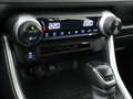 Toyota RAV 4 2.5 Hybrid AWD Active Limited Blu/Azzurro - thumbnail 11