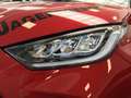 Toyota Yaris 1,5 VVT-i Hybrid Style + Technik Aktion 1,99% Rojo - thumbnail 2