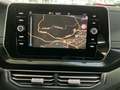 Volkswagen T-Cross R-Line 1.0 TSI  116 PS 7-Gang-DSG Weiß - thumbnail 14