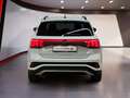Volkswagen T-Cross R-Line 1.0 TSI  116 PS 7-Gang-DSG Weiß - thumbnail 5