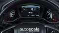 Honda CR-V 2.0 Hev eCVT Elegance Navi iva esposta Szürke - thumbnail 10