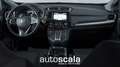Honda CR-V 2.0 Hev eCVT Elegance Navi iva esposta siva - thumbnail 9