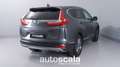 Honda CR-V 2.0 Hev eCVT Elegance Navi iva esposta siva - thumbnail 6