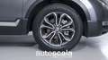 Honda CR-V 2.0 Hev eCVT Elegance Navi iva esposta Grigio - thumbnail 7