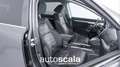 Honda CR-V 2.0 Hev eCVT Elegance Navi iva esposta Сірий - thumbnail 13