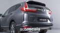Honda CR-V 2.0 Hev eCVT Elegance Navi iva esposta Gris - thumbnail 25