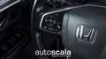 Honda CR-V 2.0 Hev eCVT Elegance Navi iva esposta Gris - thumbnail 17