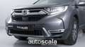 Honda CR-V 2.0 Hev eCVT Elegance Navi iva esposta Gris - thumbnail 29
