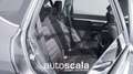 Honda CR-V 2.0 Hev eCVT Elegance Navi iva esposta Grey - thumbnail 14