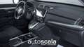 Honda CR-V 2.0 Hev eCVT Elegance Navi iva esposta Szary - thumbnail 8