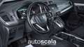 Honda CR-V 2.0 Hev eCVT Elegance Navi iva esposta Grigio - thumbnail 12