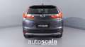 Honda CR-V 2.0 Hev eCVT Elegance Navi iva esposta Gris - thumbnail 26